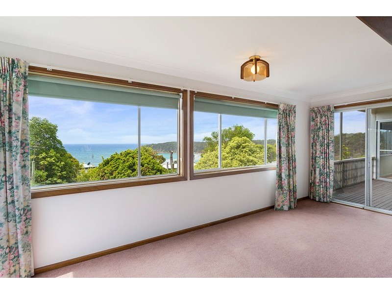 7 Kanangra Street, Pambula Beach NSW 2549
