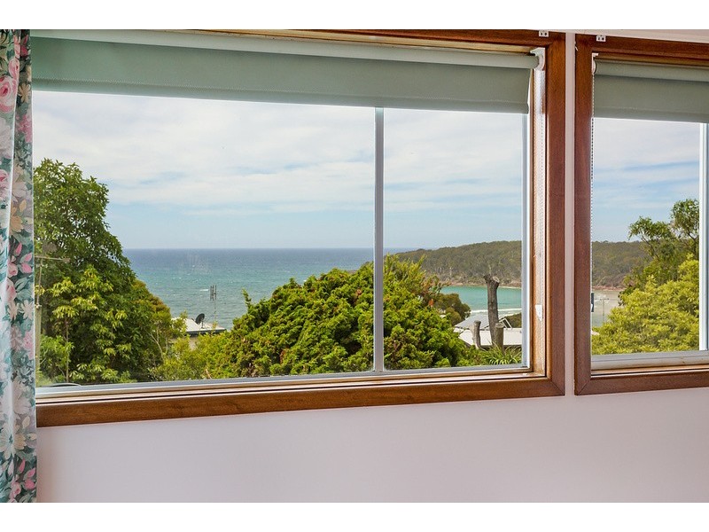 7 Kanangra Street, Pambula Beach NSW 2549