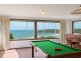 7 Kanangra Street, Pambula Beach NSW 2549