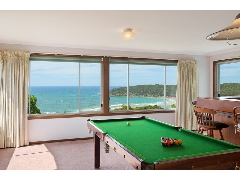 7 Kanangra Street, Pambula Beach NSW 2549