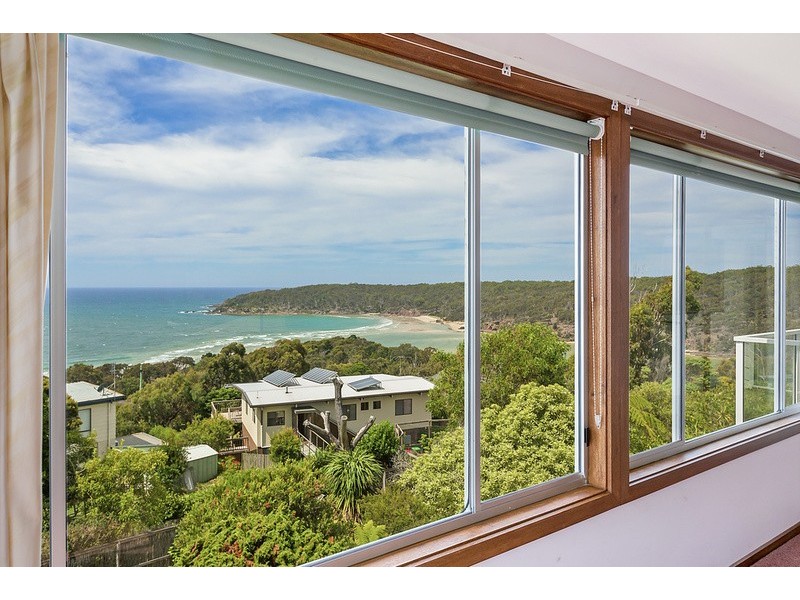 7 Kanangra Street, Pambula Beach NSW 2549