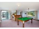 7 Kanangra Street, Pambula Beach NSW 2549
