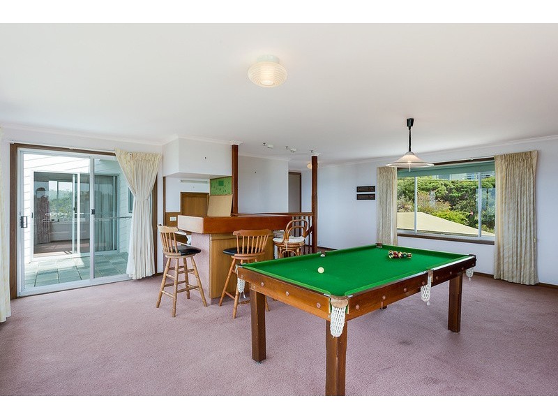 7 Kanangra Street, Pambula Beach NSW 2549