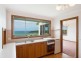 7 Kanangra Street, Pambula Beach NSW 2549