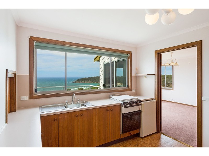 7 Kanangra Street, Pambula Beach NSW 2549