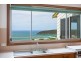 7 Kanangra Street, Pambula Beach NSW 2549