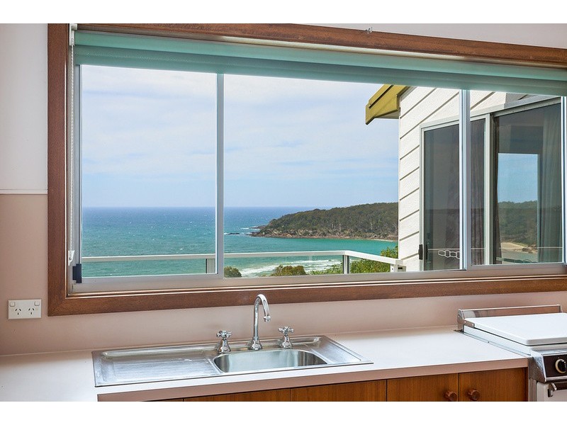 7 Kanangra Street, Pambula Beach NSW 2549
