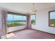 7 Kanangra Street, Pambula Beach NSW 2549