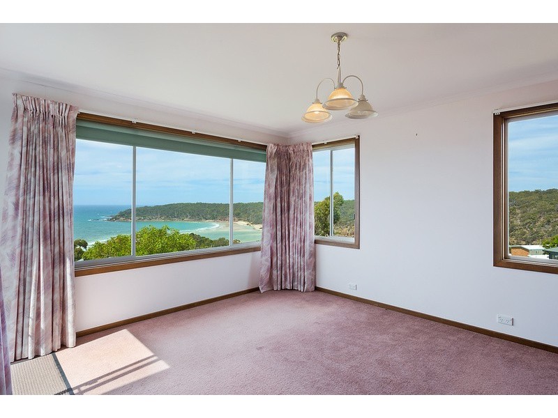 7 Kanangra Street, Pambula Beach NSW 2549