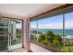 7 Kanangra Street, Pambula Beach NSW 2549