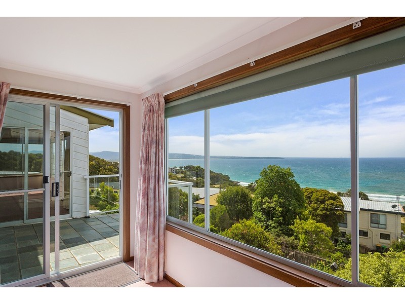 7 Kanangra Street, Pambula Beach NSW 2549