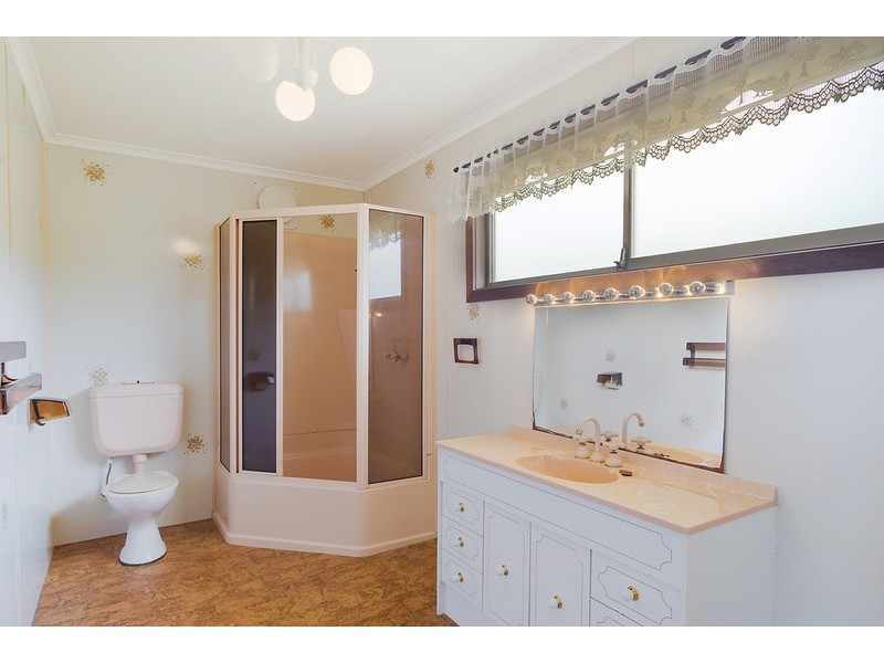 7 Kanangra Street, Pambula Beach NSW 2549