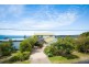 7 Kanangra Street, Pambula Beach NSW 2549