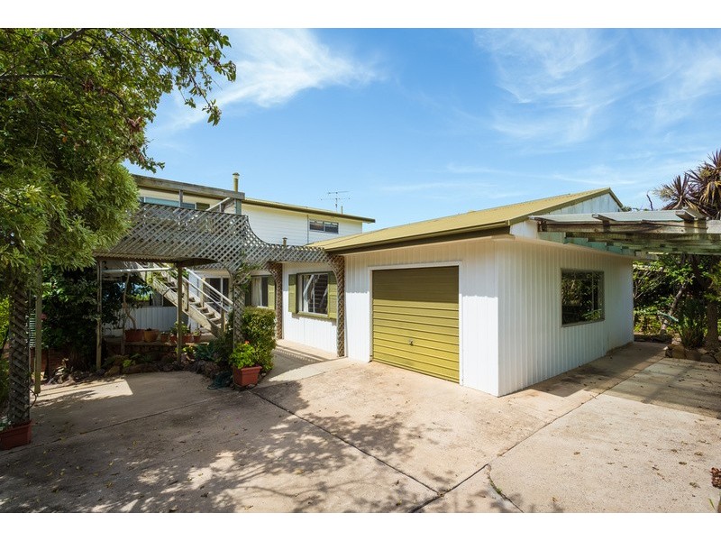 7 Kanangra Street, Pambula Beach NSW 2549