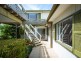 7 Kanangra Street, Pambula Beach NSW 2549