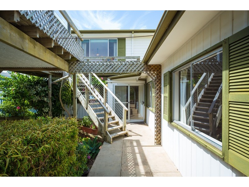 7 Kanangra Street, Pambula Beach NSW 2549