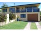 61 Toallo Street, Pambula NSW 2549