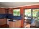 61 Toallo Street, Pambula NSW 2549