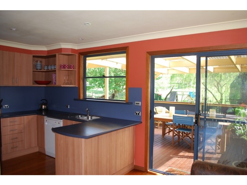 61 Toallo Street, Pambula NSW 2549