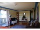 61 Toallo Street, Pambula NSW 2549