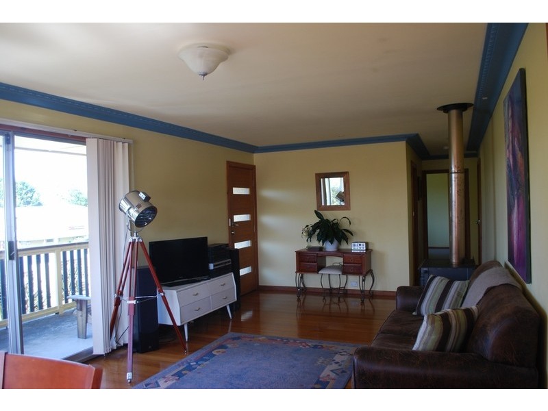 61 Toallo Street, Pambula NSW 2549
