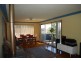 61 Toallo Street, Pambula NSW 2549