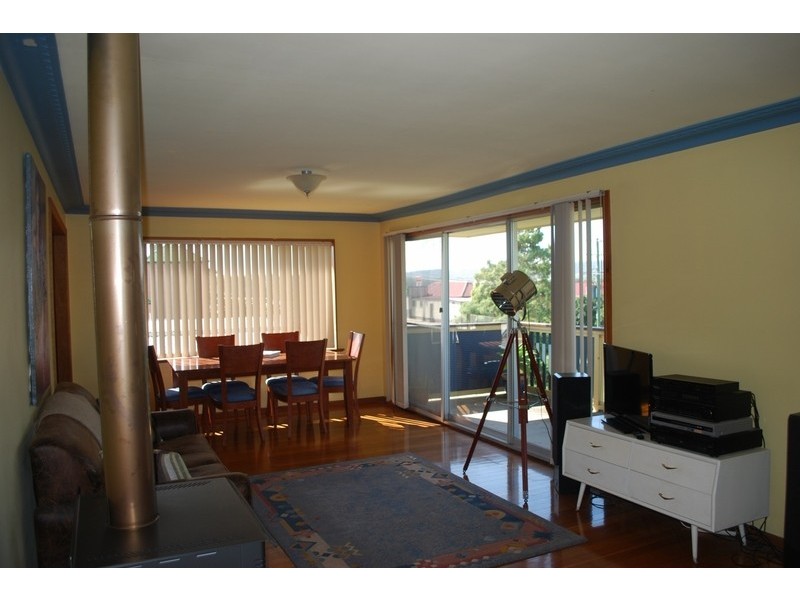 61 Toallo Street, Pambula NSW 2549