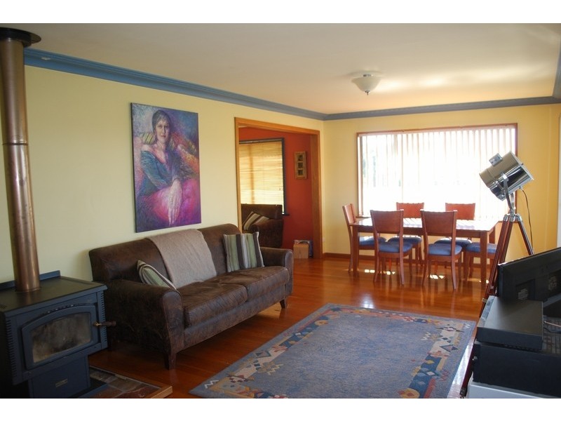 61 Toallo Street, Pambula NSW 2549