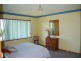 61 Toallo Street, Pambula NSW 2549