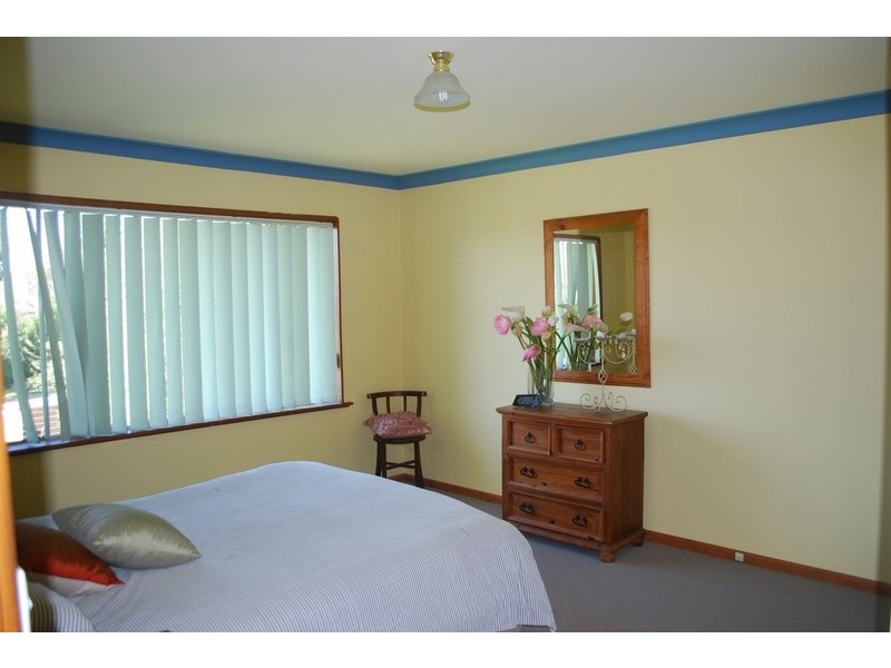 61 Toallo Street, Pambula NSW 2549