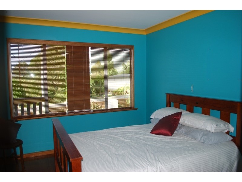 61 Toallo Street, Pambula NSW 2549