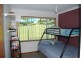 61 Toallo Street, Pambula NSW 2549