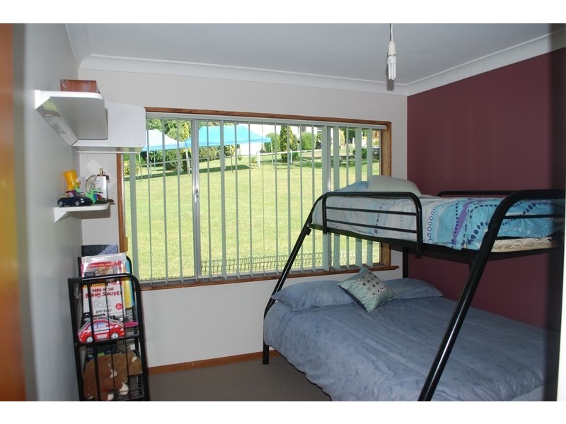 61 Toallo Street, Pambula NSW 2549