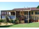 61 Toallo Street, Pambula NSW 2549