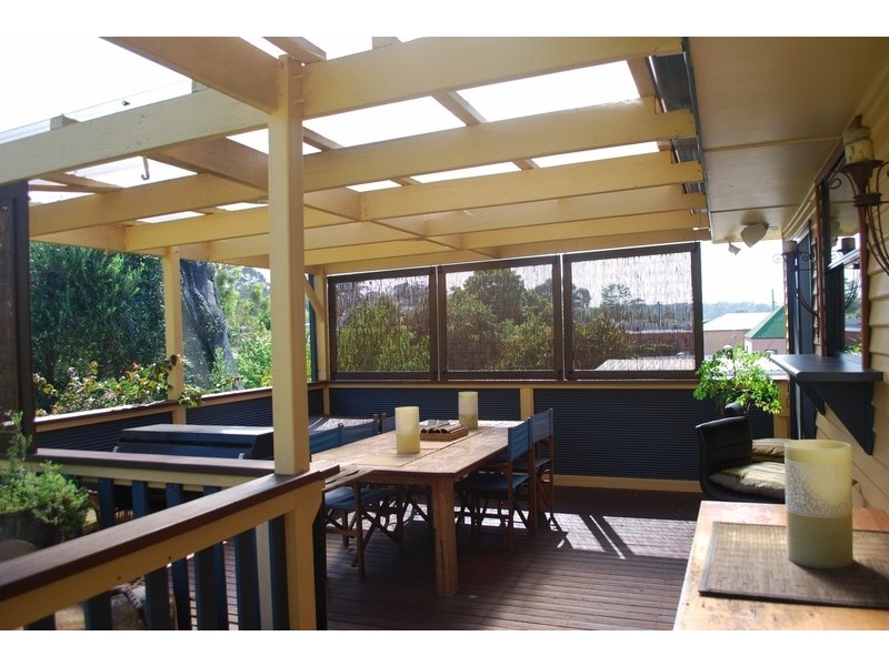 61 Toallo Street, Pambula NSW 2549