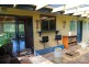 61 Toallo Street, Pambula NSW 2549