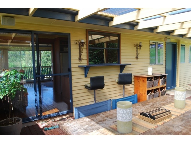 61 Toallo Street, Pambula NSW 2549