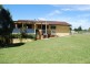 61 Toallo Street, Pambula NSW 2549
