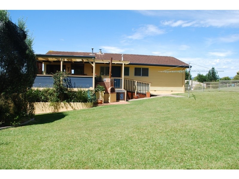 61 Toallo Street, Pambula NSW 2549
