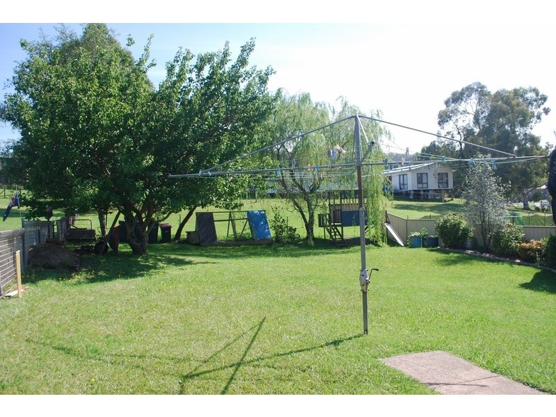 61 Toallo Street, Pambula NSW 2549