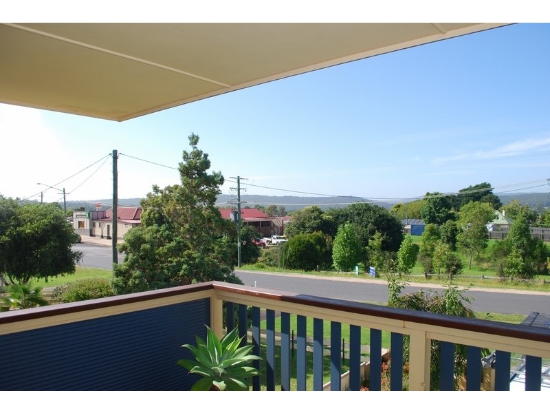 61 Toallo Street, Pambula NSW 2549