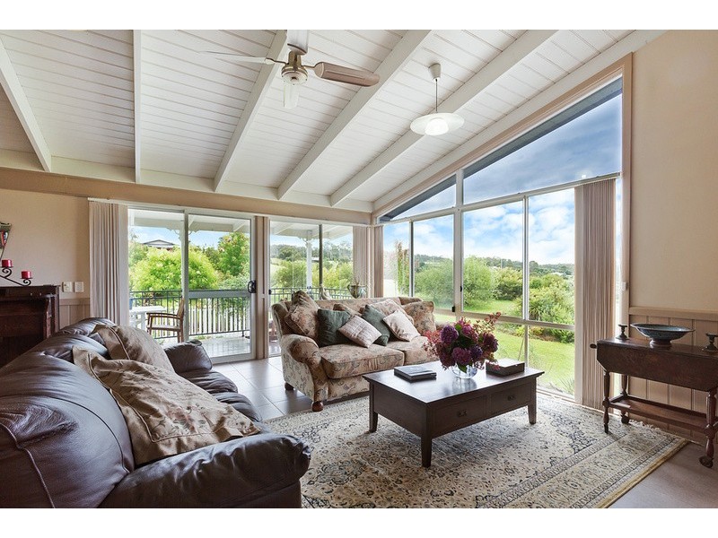 40 Cowpasture Lane, Bald Hills NSW 2549