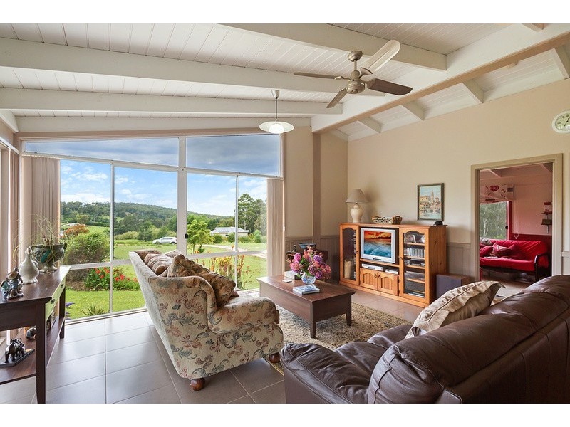 40 Cowpasture Lane, Bald Hills NSW 2549