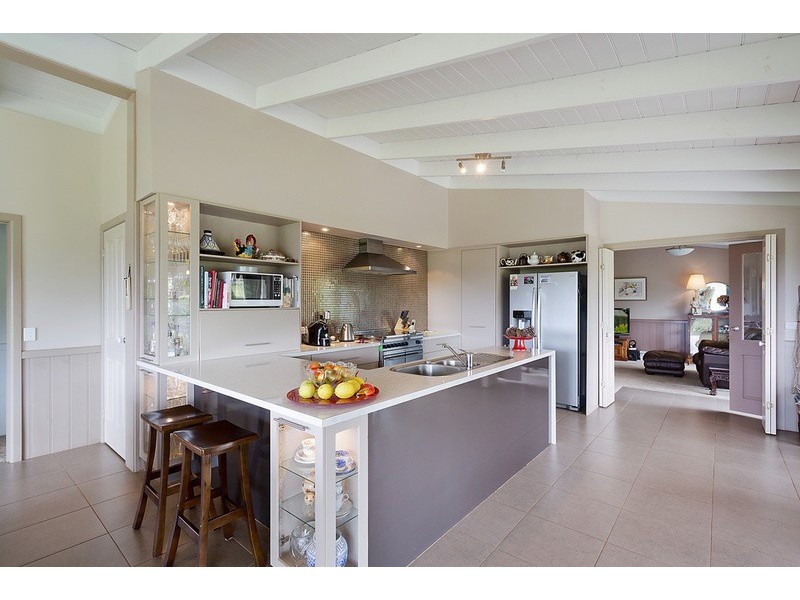 40 Cowpasture Lane, Bald Hills NSW 2549