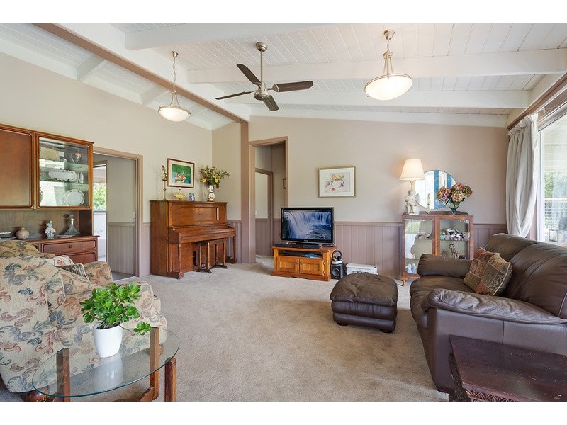 40 Cowpasture Lane, Bald Hills NSW 2549