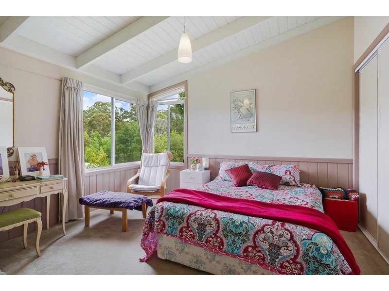 40 Cowpasture Lane, Bald Hills NSW 2549