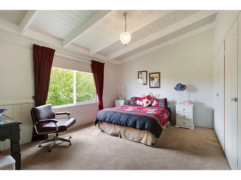 40 Cowpasture Lane, Bald Hills NSW 2549