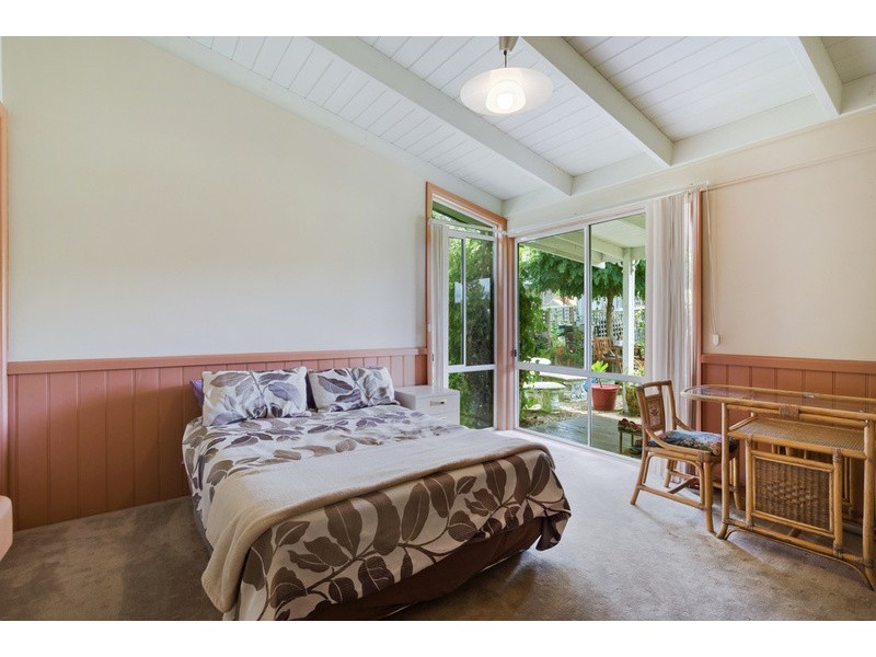 40 Cowpasture Lane, Bald Hills NSW 2549