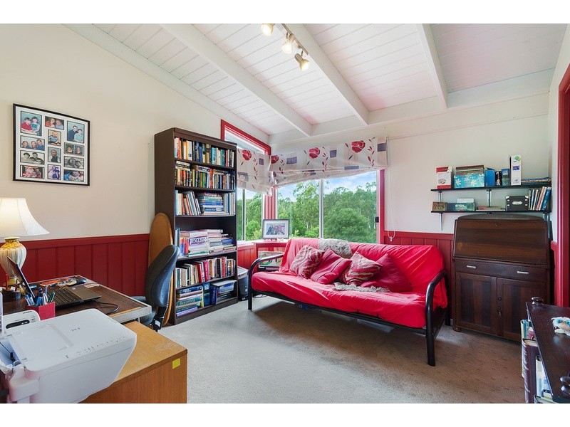 40 Cowpasture Lane, Bald Hills NSW 2549