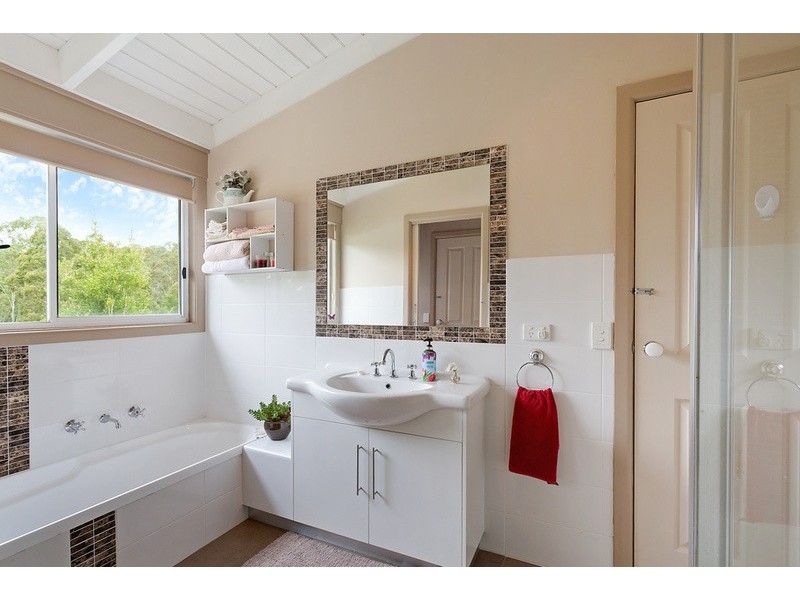 40 Cowpasture Lane, Bald Hills NSW 2549